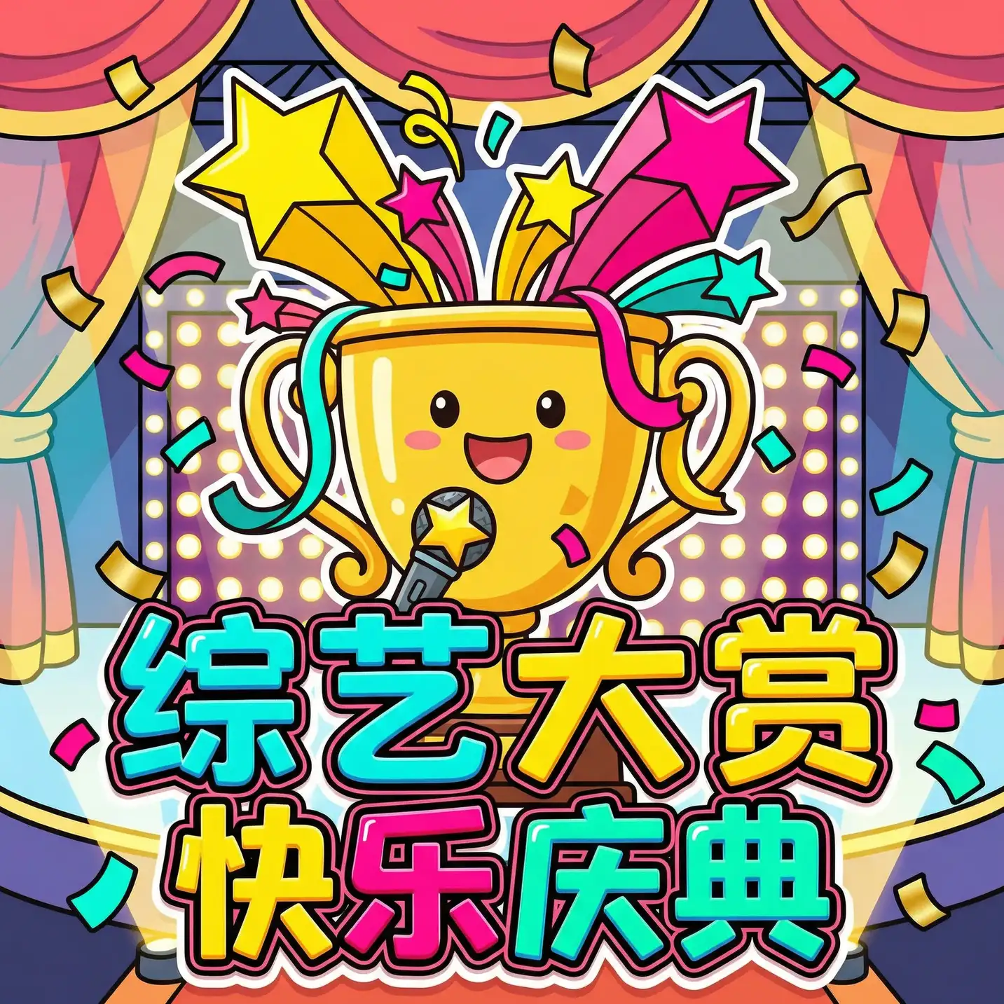 冲上云霄1剧情分集介绍 综艺拍摄花絮